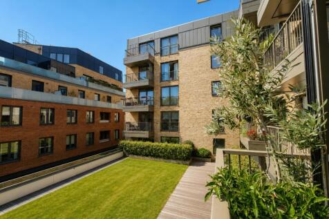 Property Image 12