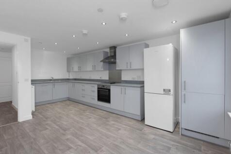 Watanabe Cruik, South Queensferry, Edinburgh, EH30 9EZ photo 4