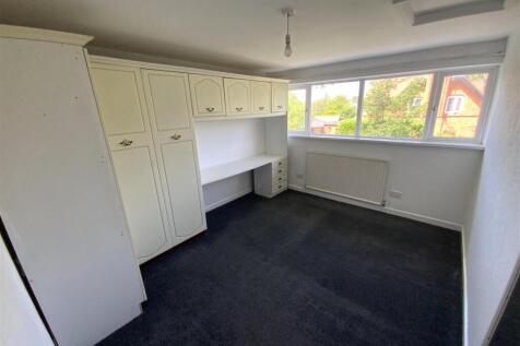 Coniston Close, Hall Green, Birmingham photo 5