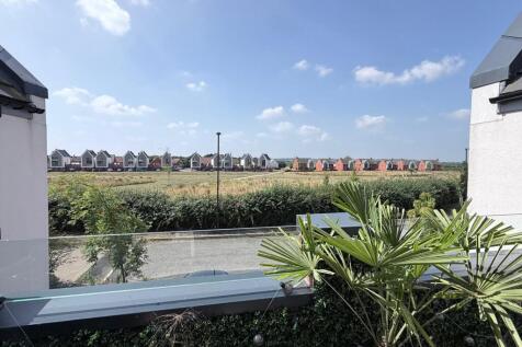 cb5388485cd140078931fe295646561a