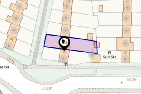 Coplestone Road 54 - Title Plan.jpg