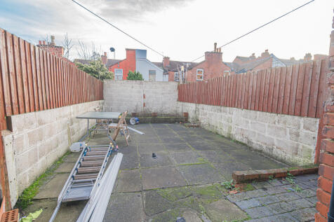 20260127-DSC07762...