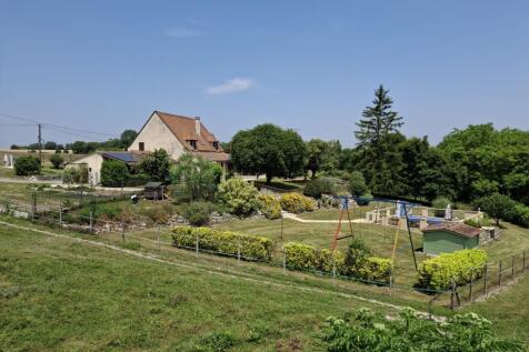 Property Image 1