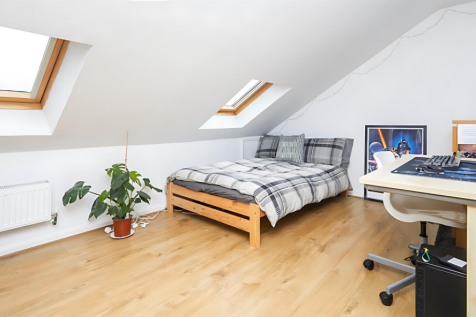 65S Bedroom 5.png