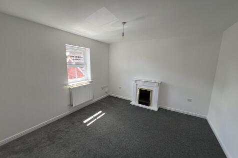 Compton Drive photo 4
