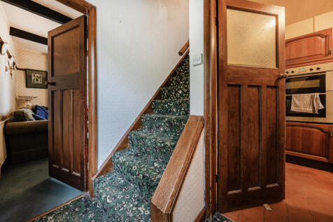 1360113-12-68dfca...