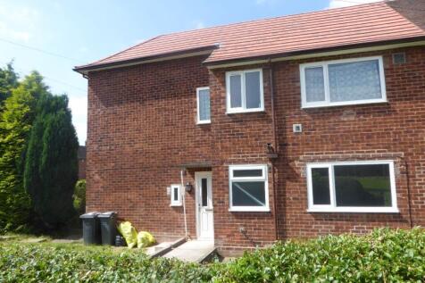 Lownorth Road  photo 4