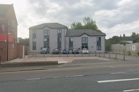 40A Castle Street, Hadley, TF1 5RA.png