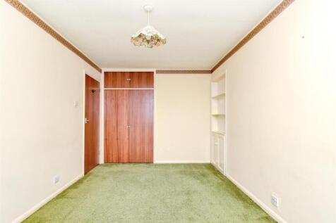 For Sale by Aspire Residential | Hurston Close