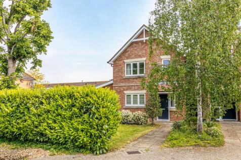 Property Image 46