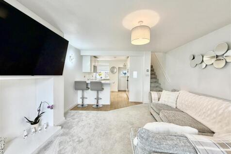 Town End Road, Wooldale, Holmfirth, HD9 1XT photo 4