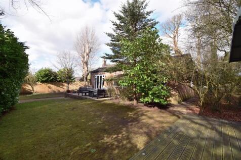 lilac cottage sarah (21).JPG