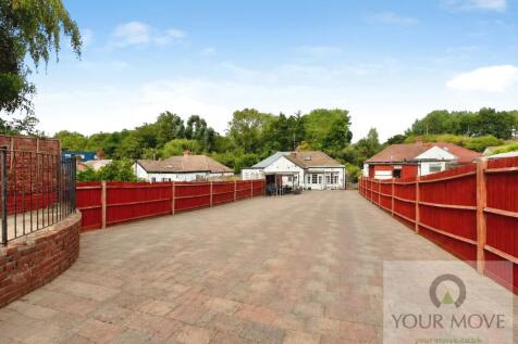 #yourmoveswanley