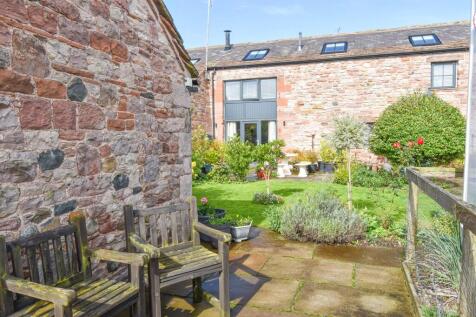 2 Swalebrook Barn Garden f.jpg