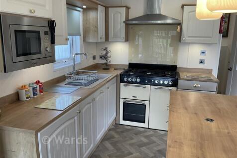 Kitchen 3