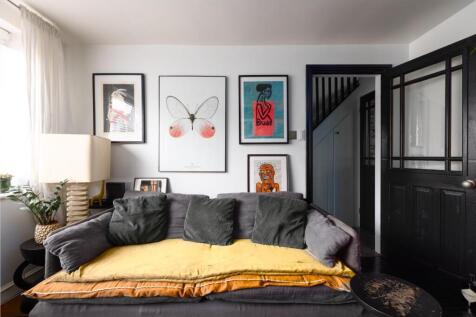 81 Willis Road, BS15 4SW-22.jpg