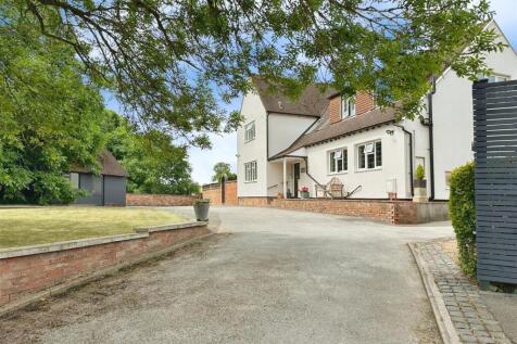 bf124598--4339-909A-6F4392A4CCBB-29810-000027B62E0