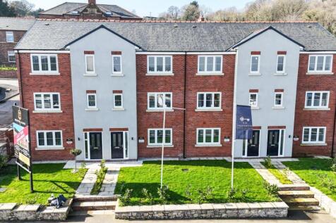 DJI_20240307105757_0009_D