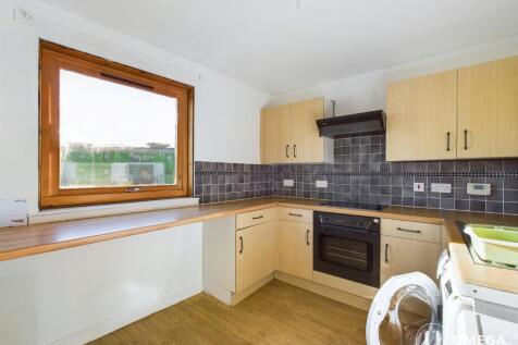 PropertyImages