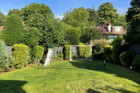 Property Image 20