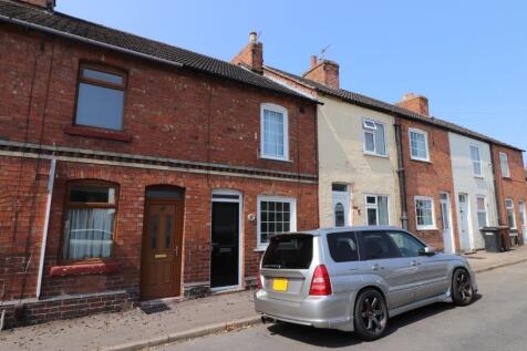 35 BELVOIR STREET EXTERNAL.JPG