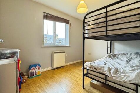 0bf861d3-A-4847-A...