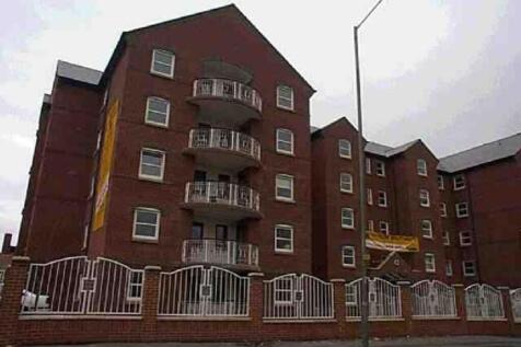 Property Image 8