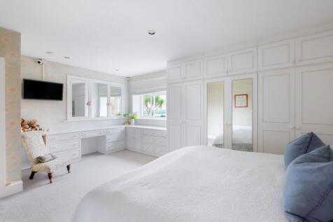 6814ca210541b_Cockmoyle-18