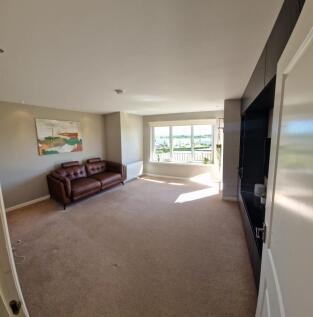 19F, South Chesters Gardens, Bonnyrigg, EH19 photo 3