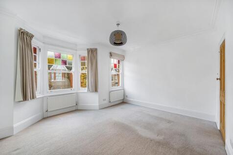 Overdale Road, Ealing, London, W5 4TU photo 4