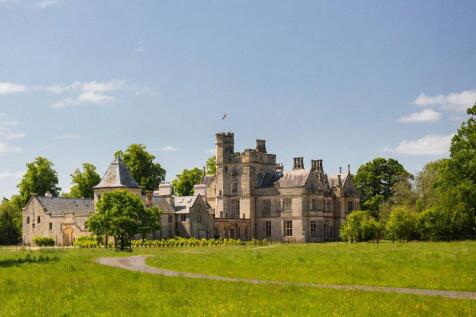 The Approach