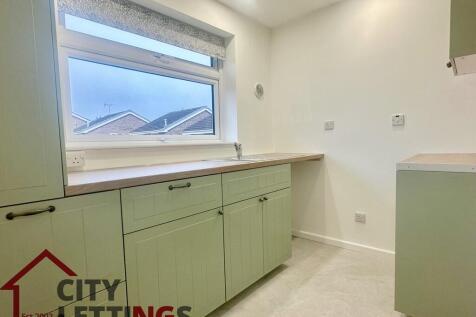 Staindale Drive photo 5