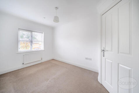 1b464f9e-45c4-4f6...