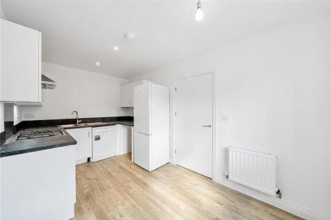 Fearnley Close, Glebe Farm, Milton Keynes, MK17 photo 4