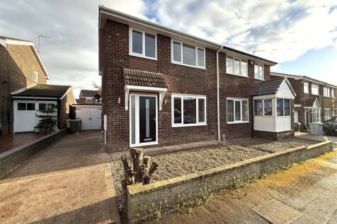 Sold Property Image