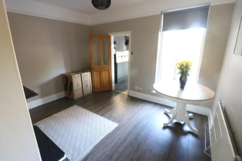 35 Westbourne Grove photo 5