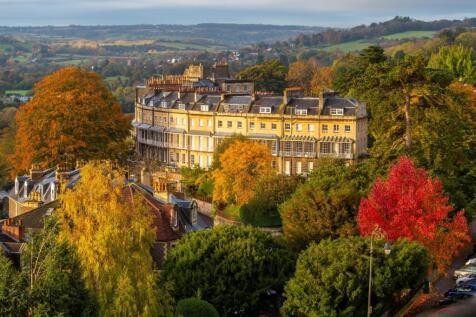 VIews Vendor Paragon