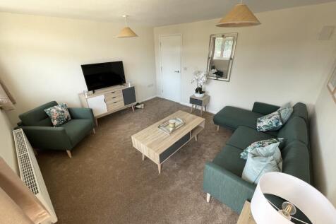 Heathcote House, Kiwi Place, Bulford Barracks, Bulford, SP4 photo 3
