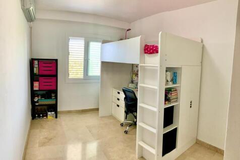 WhatsApp Image 2024-