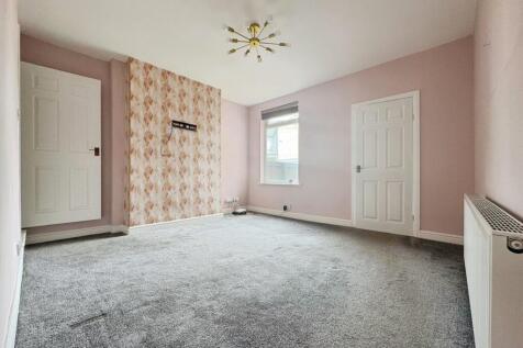 Silverdales, Dinnington, Sheffield, South Yorkshire, S25 photo 3