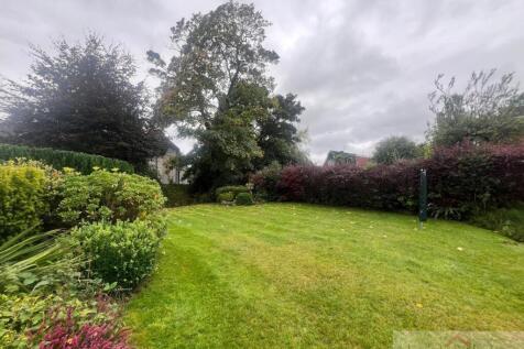 WhatsApp Image 2024-09-10 at 21.47.56 (5).jpeg