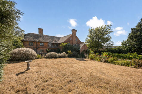 Property Image 23