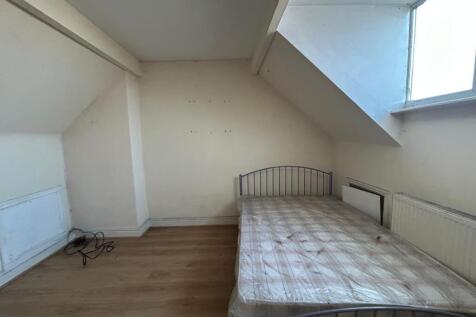 WhatsApp Image 2025-12-02 At 10.46.48 726ebf27 T202512081408.jpg