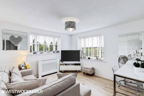 Chapmore End, Ware photo 4