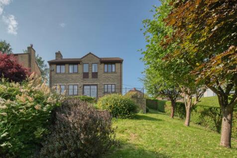 Rear of the home, from bottom-right of garden.jpg