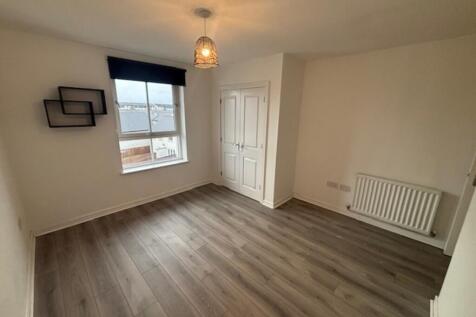 Richmond Park Terrace, Oatlands photo 5