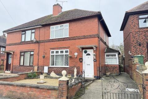 2 bedroom House for sale