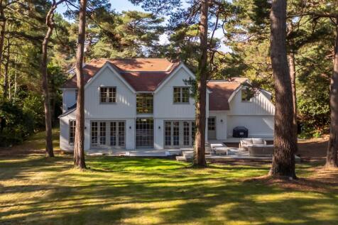 Click to visit Rightmove listing