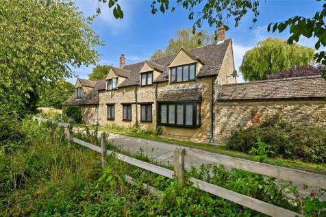 Kidlington, OX5 - property photo