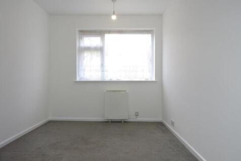 Putney Road, Enfield photo 3